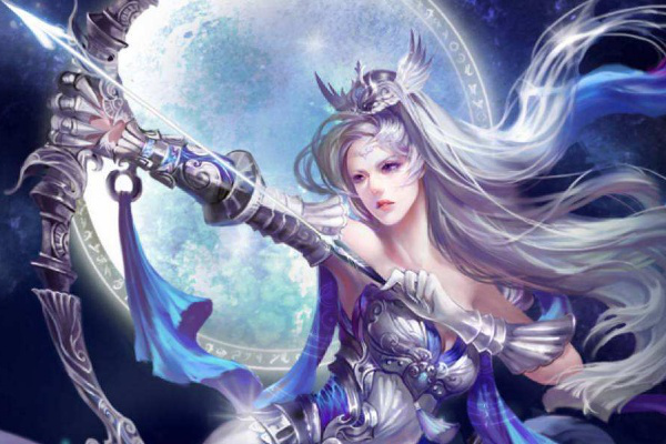 海星体育app网页