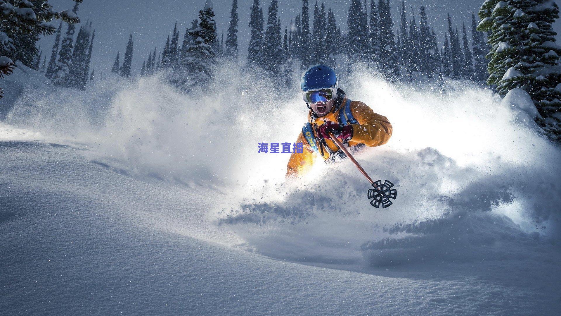 佩杜拉独家，欧洲豪门犹豫不决，努涅斯或压哨加盟利雅得新月