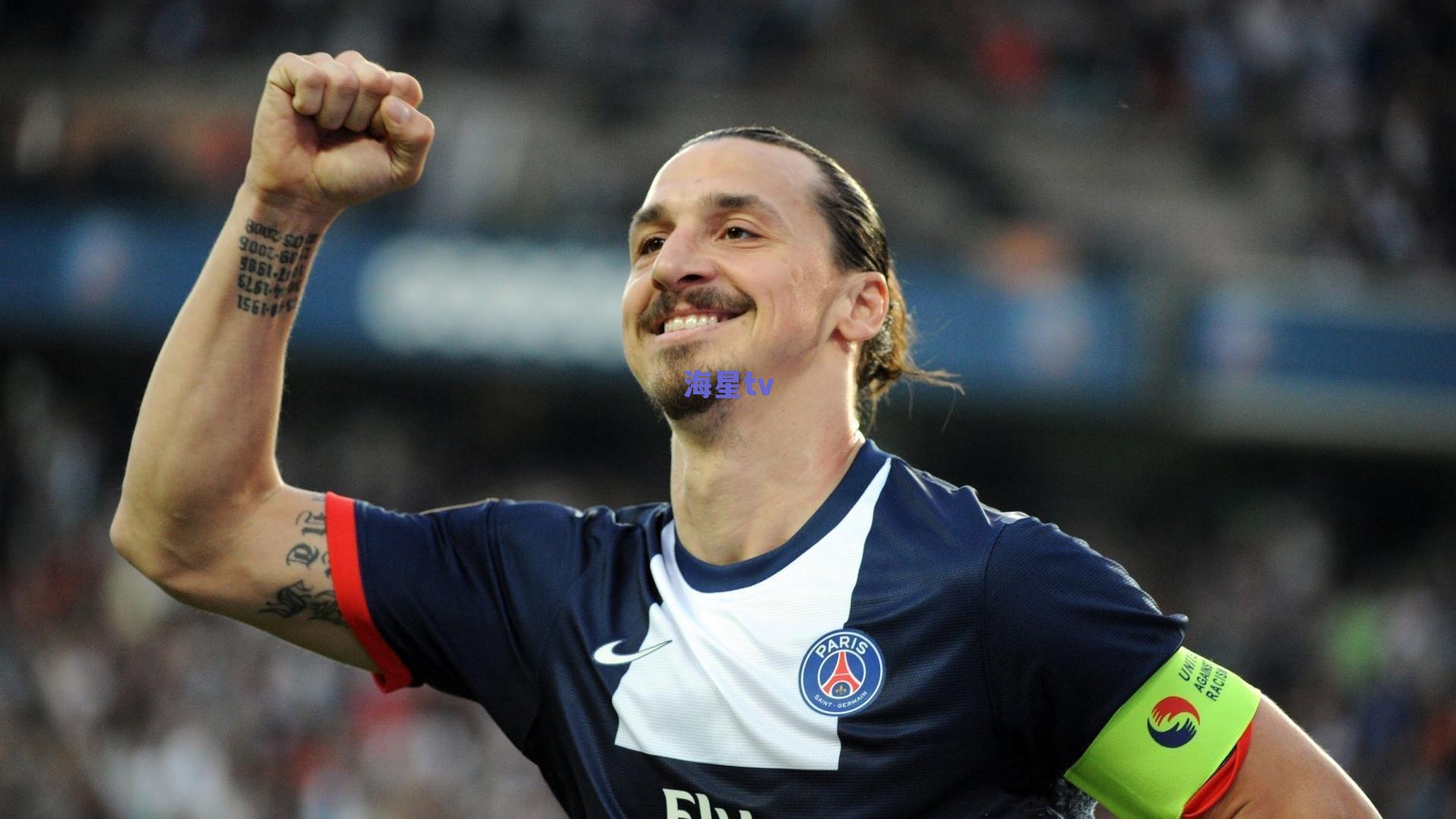 恐怖!米国最后一棒只差巅峰潘展乐0.03秒,泳坛新纪元已然到来