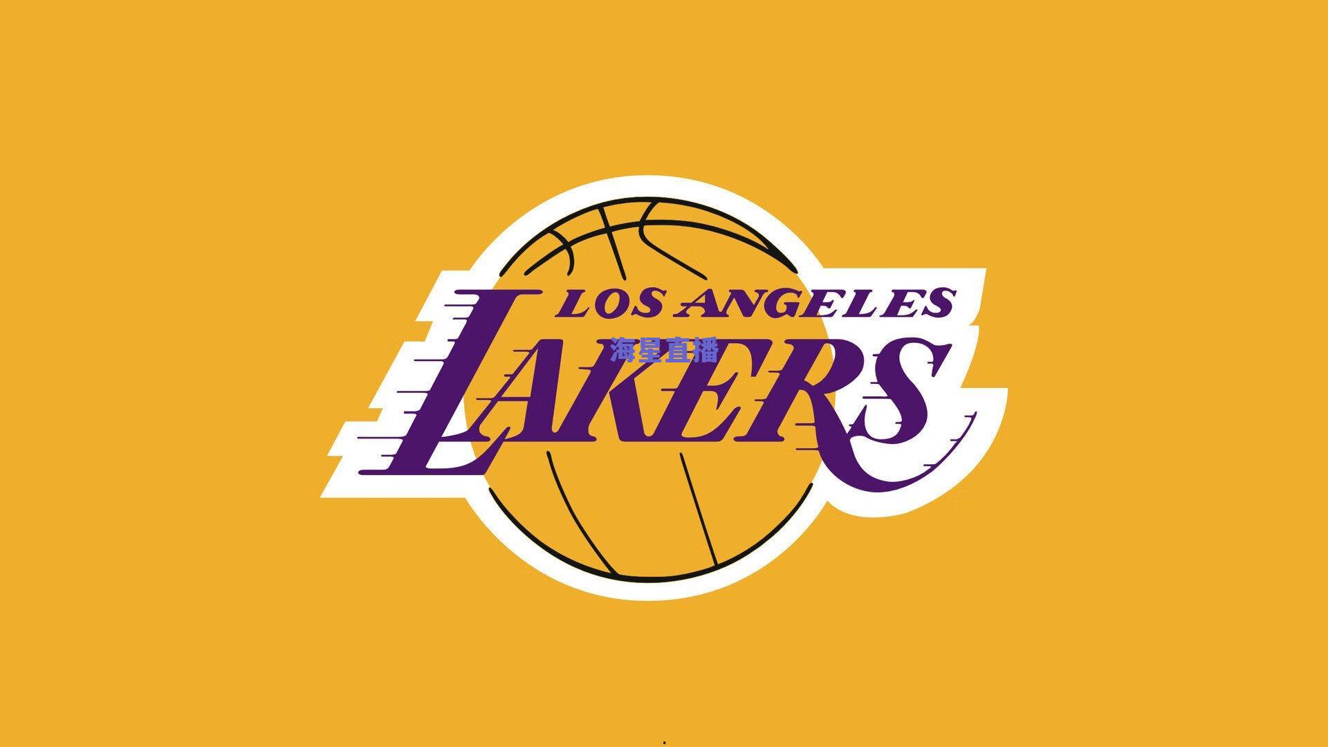 意甲焦点战,尤文图斯遭绝平,孔塞桑染红离场,DV9点射难救主