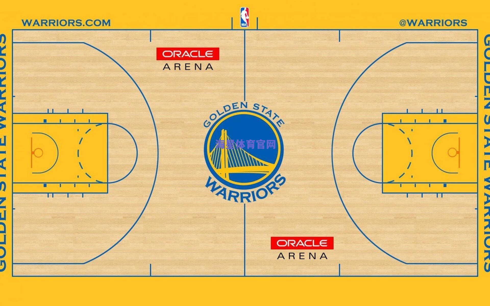 法甲新星再现杜埃回旋绝技,犀利边锋撕裂防线引豪门瞩目