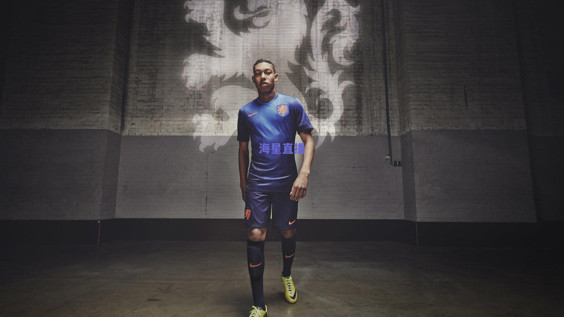 数说法老专克樱桃军,利物浦揭幕战13年不败传奇延续