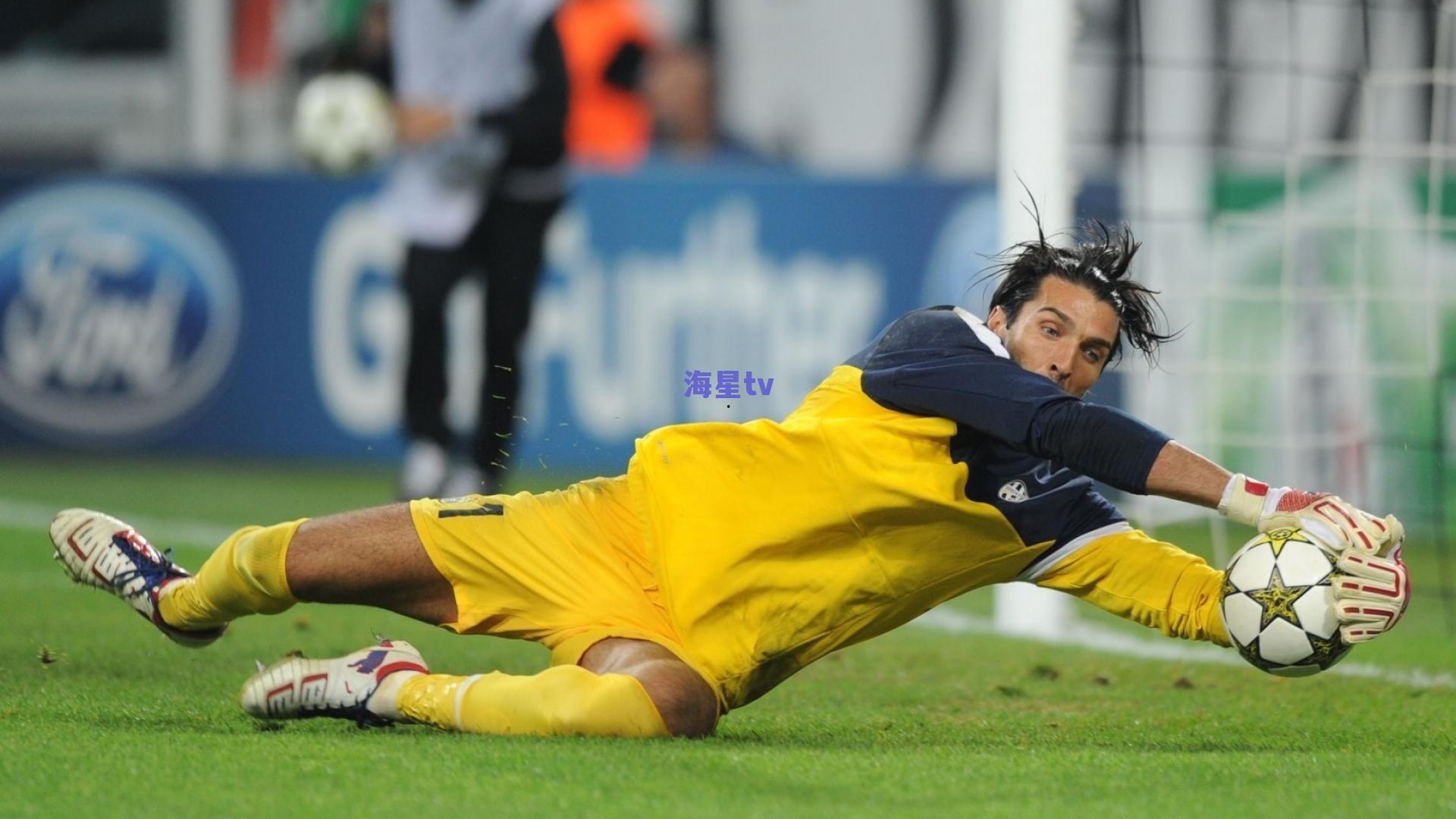 教练席风暴再起,里弗斯与布登接连下课,NBA帅位危机蔓延