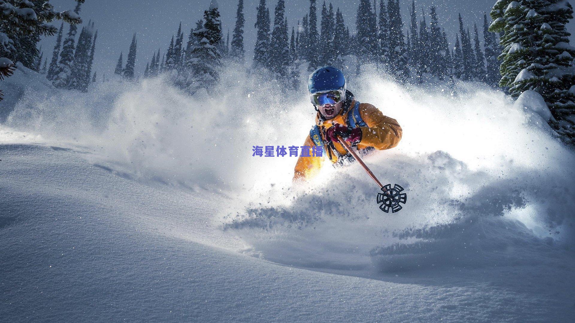 詹皇喜欢干涉球队事务?格里芬,他从未这样做