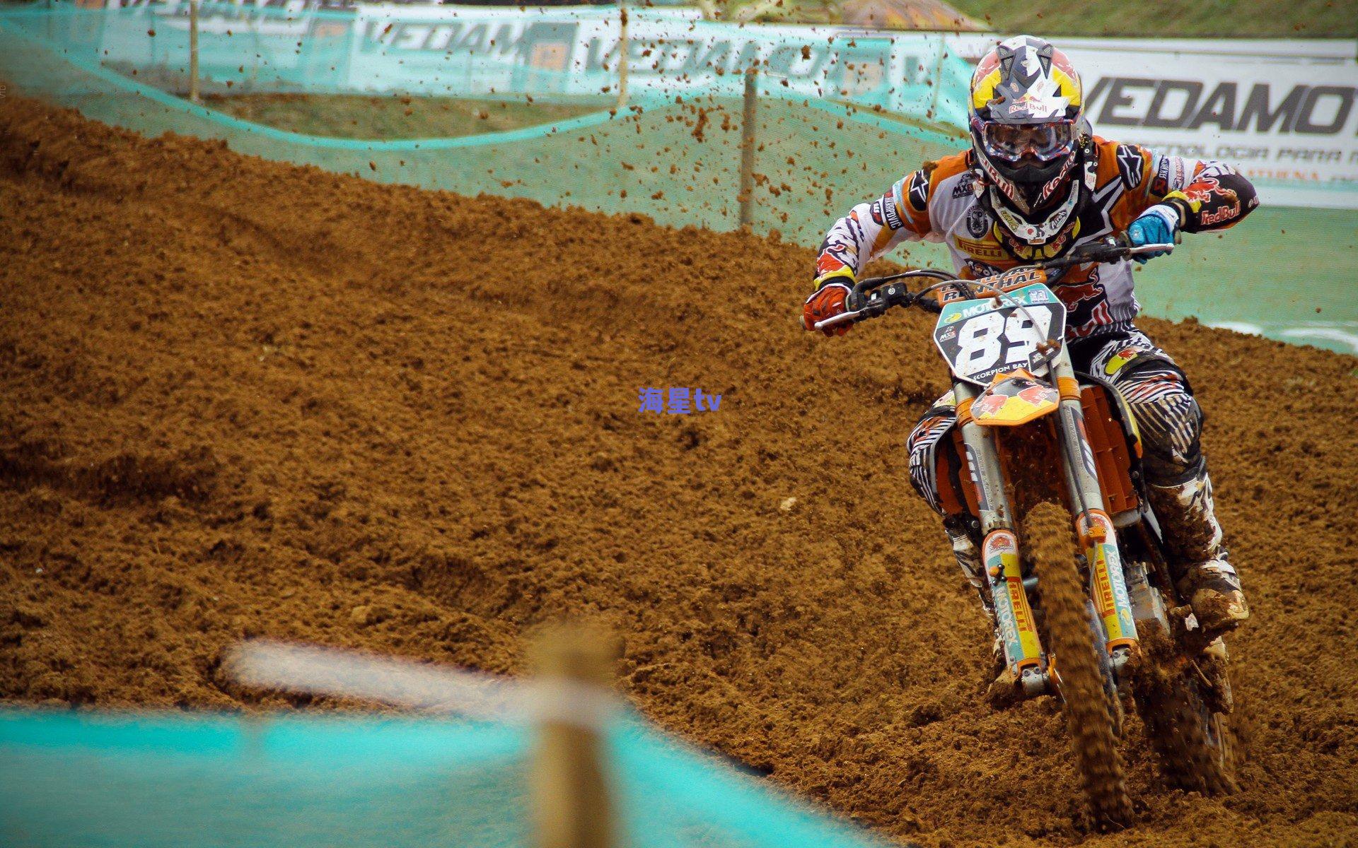 图说NBA斯玛特打得Smart！哈登看到了绝望