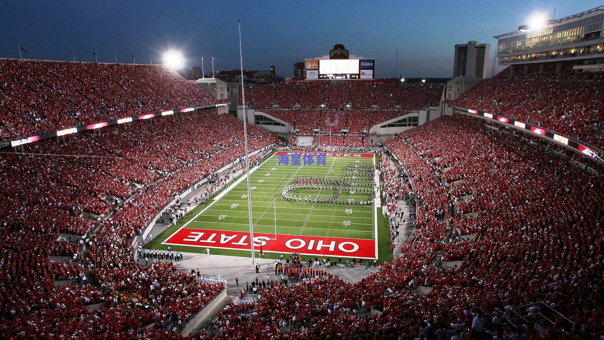 纽约尼克斯面临阵容调整,中锋位置过剩引发交易猜想,奥奎因或成牺牲品