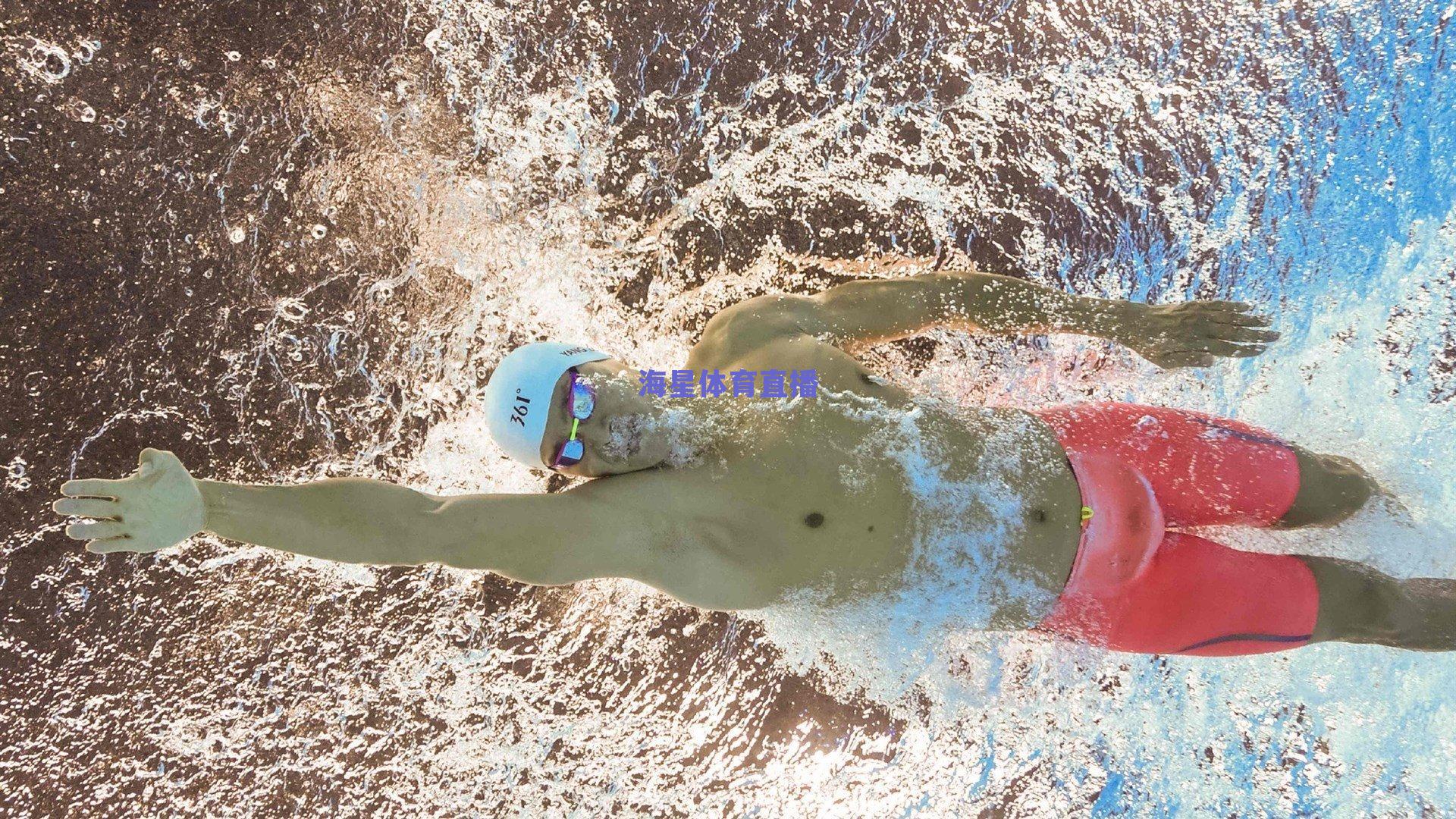 眉清目秀？浓眉哥响应网友投票直播刮眉