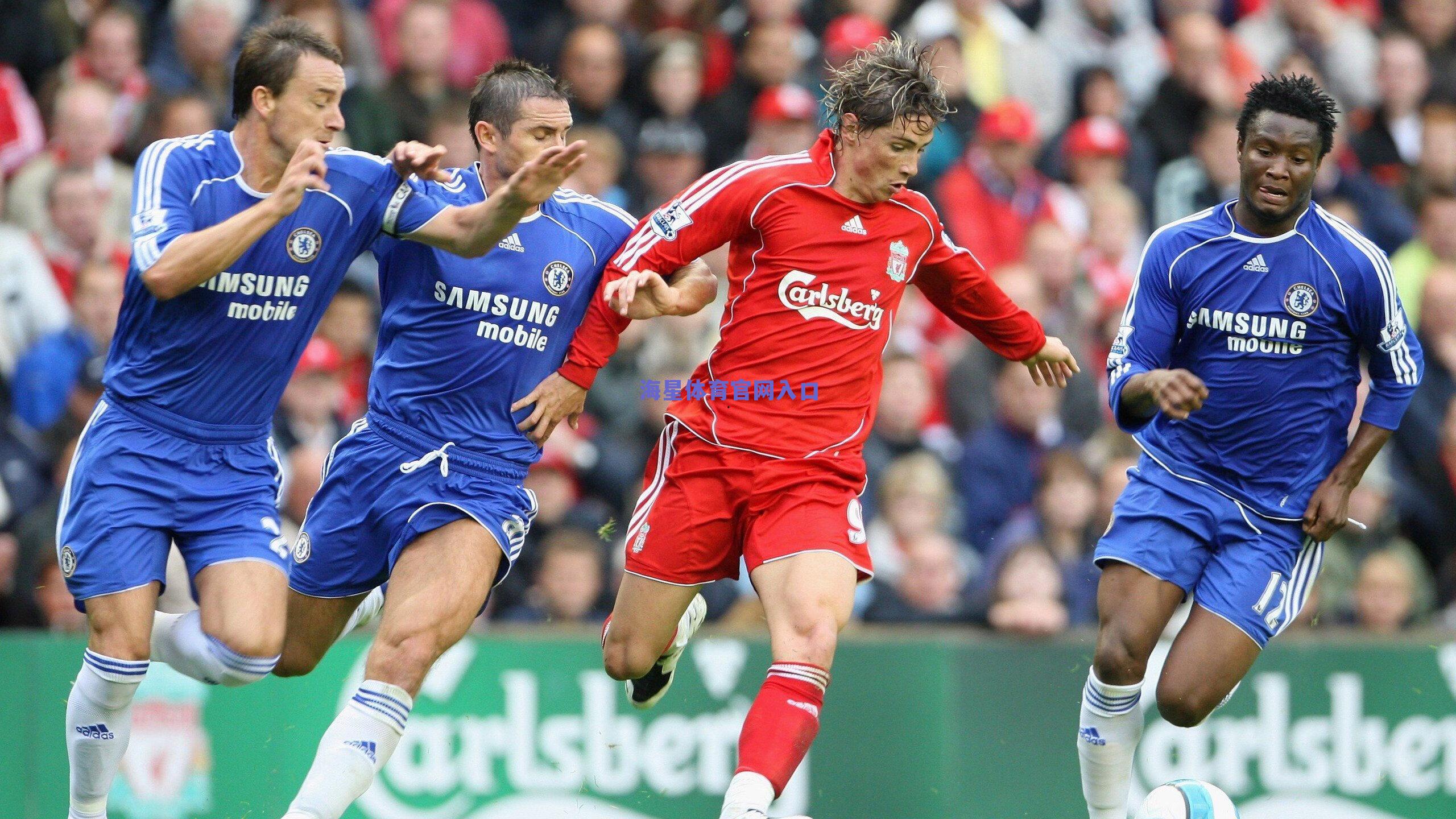 步行者瞄准自由市场,埃文斯与巴顿成潜在目标,薪资空间成制胜法宝