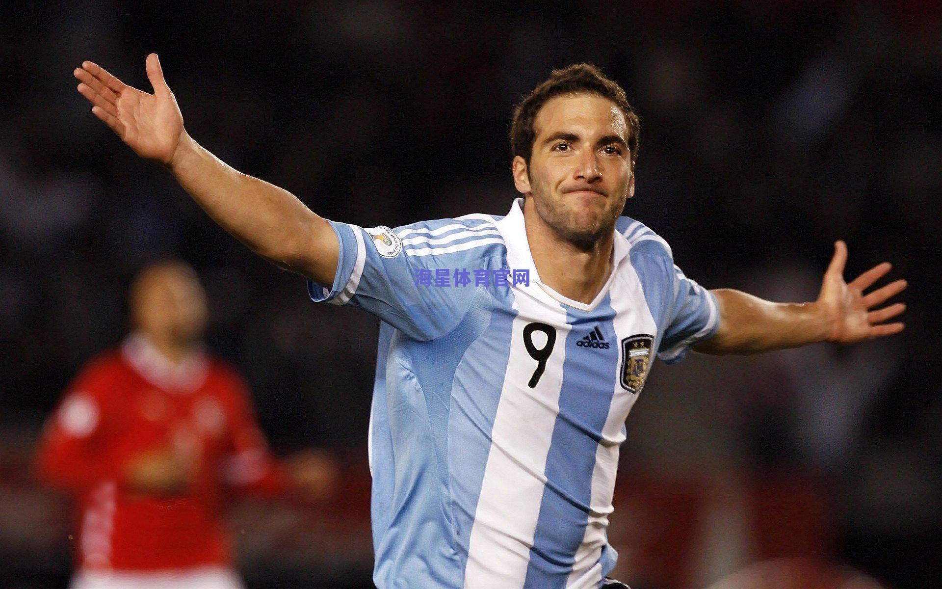 快艇奇才达成重磅交易,里弗斯与戈塔特互换东家,阵容洗牌引发联盟关注