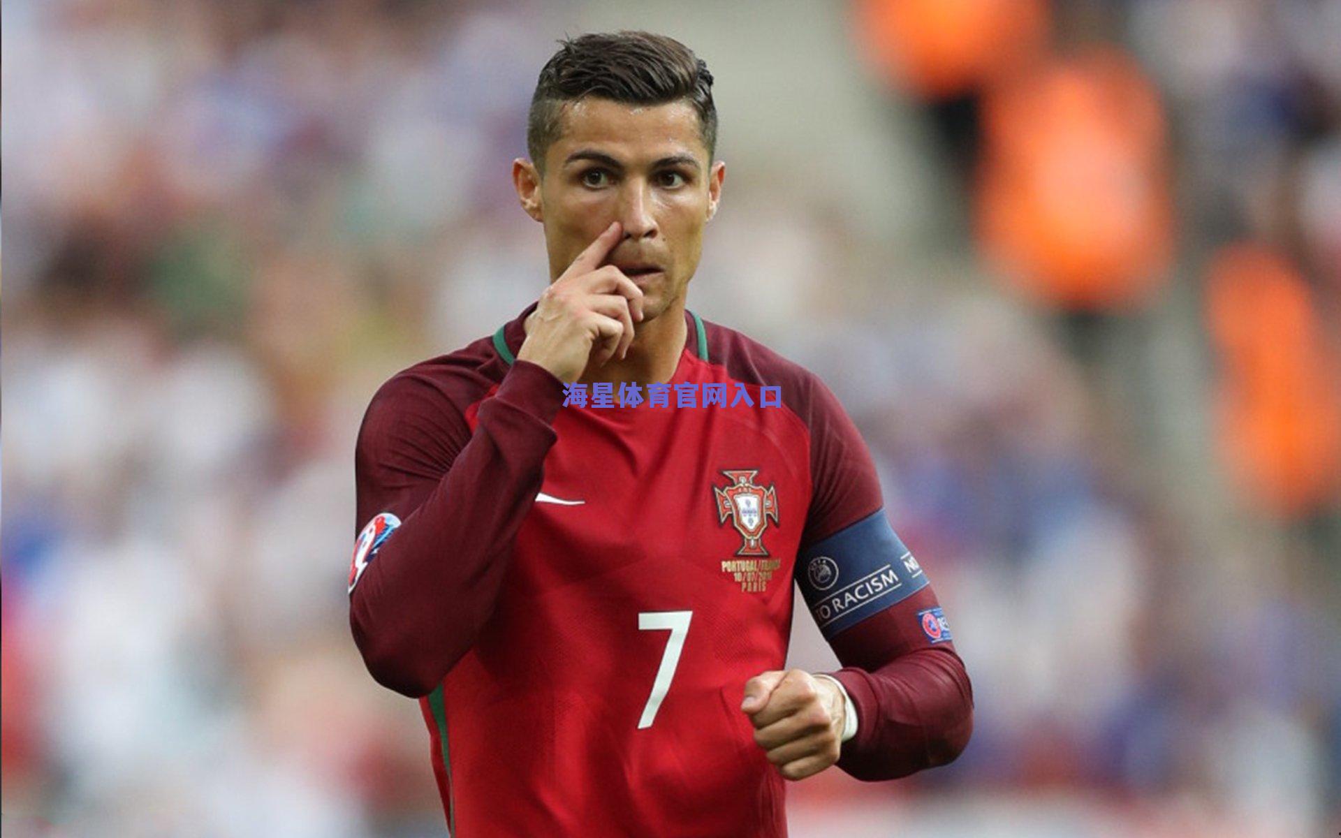 CBA赛季赛程过半,格局高大上 裁判问题仍是心头之刺