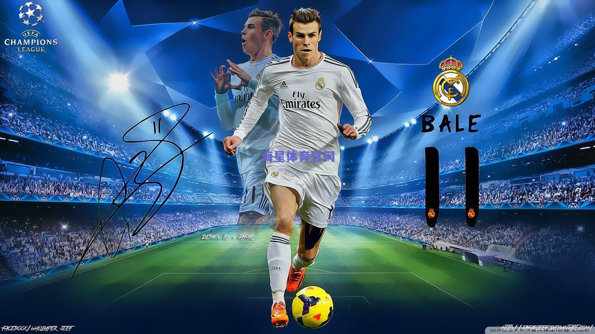 哈德森万分里程碑夜难救主,空砍群主再添悲情注脚,CBA历史得分王陷赢球魔咒