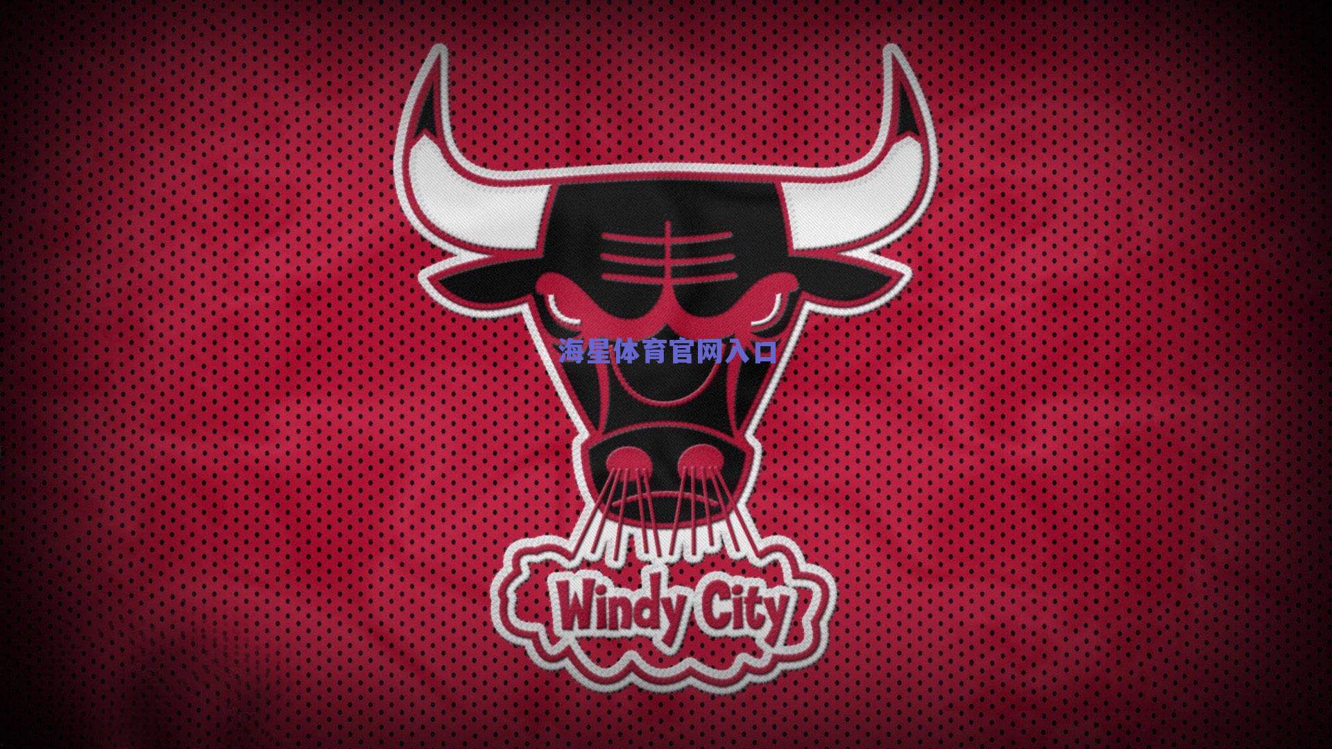 爆炸表现!多诺万-米切尔第三节狂轰20分,率队逆转取胜