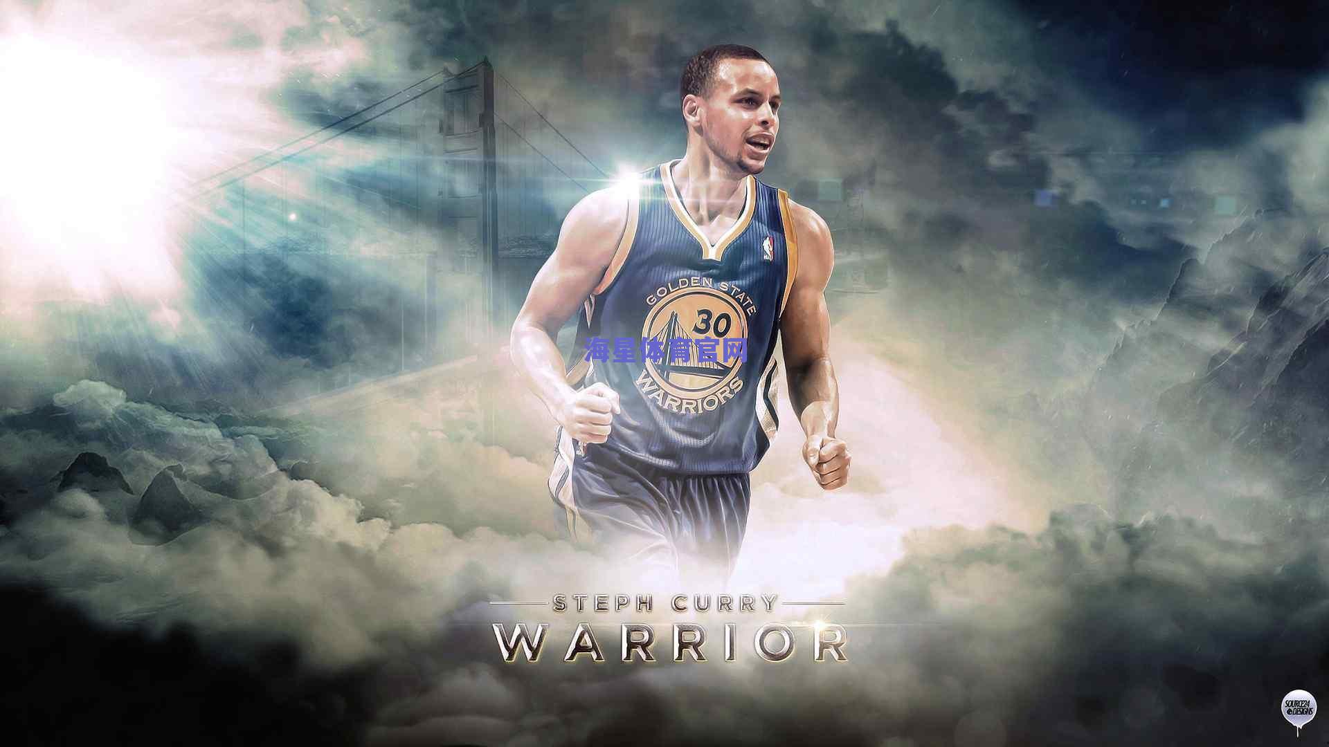 从冰冷到沸腾!贾巴里三分绝境重生,连中关键两球完成自我救赎