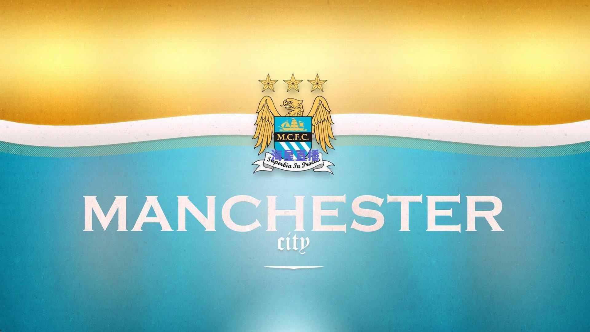 西亚卡姆狂砍30分率队稳居前列 步行者客场力擒黄蜂延续连胜势头