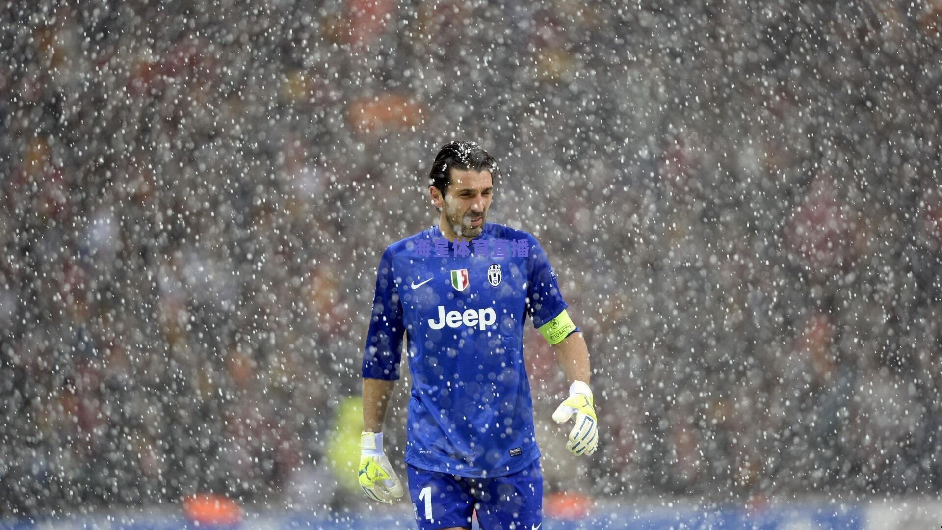 恩里克盛赞登贝莱关键进球，大巴黎未来引援策略引猜测