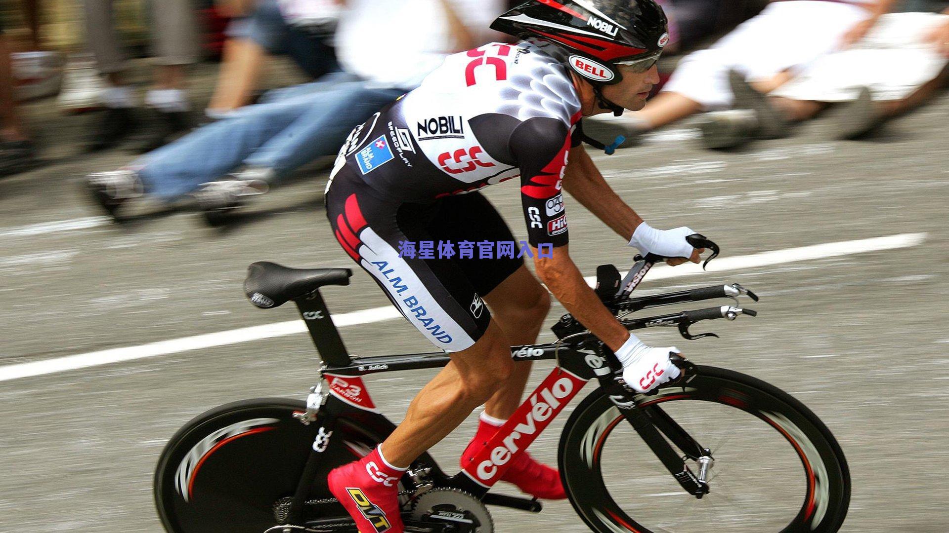 瓜迪奥拉前助手揭秘，战术狂人的每一刻，都在为胜利燃烧